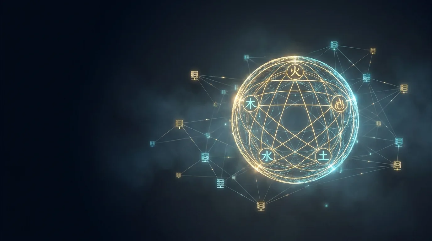 FLOAT AI API 플랫폼 출시