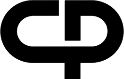 CardPoint.ai